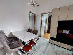 J Gateway (D22), Condominium #458589791